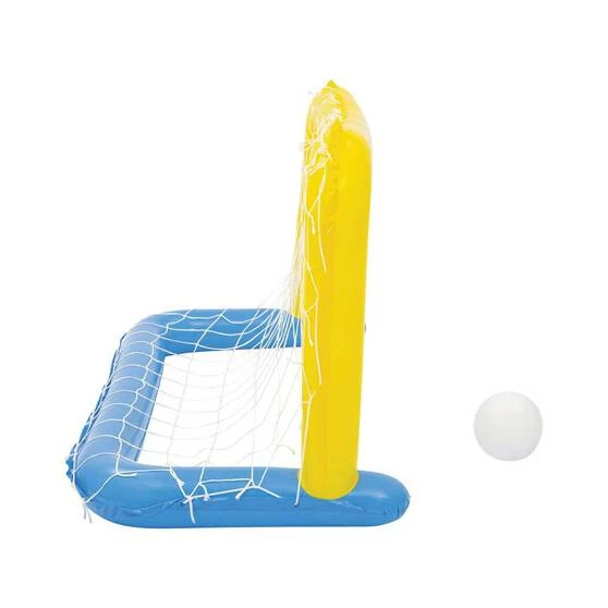 Best Pirce ๐ Verao Pool Waterpolo ๐คฉ