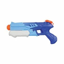 Buy ๐ Games And Gifts Verao Water Blaster 2 Pack ๐ฅฐ