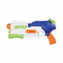 Best reviews of 🧨 Verao Mega Water Blaster 😍