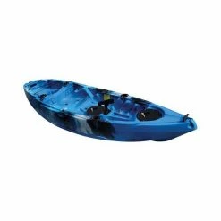 Best Sale 👍 Fishing Kayaks Pryml Spartan Fishing Kayak ✔️