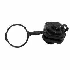 Discount 🌟 Tow Tubes Tahwalhi Replacement Tow Tube Valve Lid ⌛