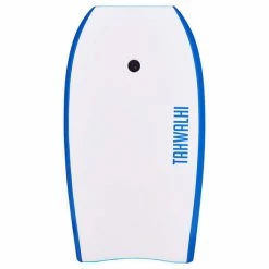 Deals 🥰 Bodyboards And Skimboards Tahwalhi Tribe Bolt Bodyboard 38in 🎉