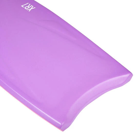 Brand new 🛒 Bodyboards And Skimboards Tahwalhi XR7 Nebula Bodyboard 42in 🔔 - Image 3