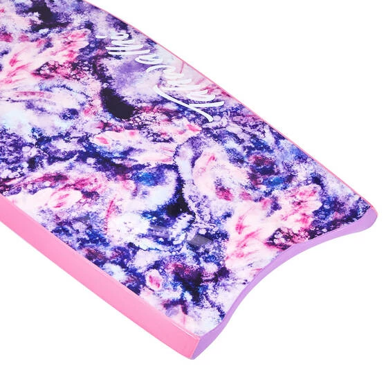 Brand new 🛒 Bodyboards And Skimboards Tahwalhi XR7 Nebula Bodyboard 42in 🔔 - Image 4