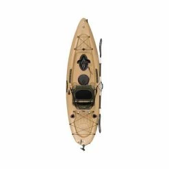 Cheap 👍 Fishing Kayaks Hobie Mirage Passport GT 10.5 Pedal Kayak ⭐