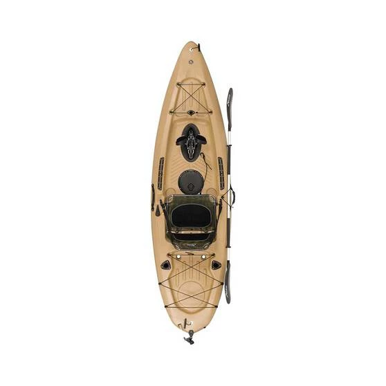Cheap π Fishing Kayaks Hobie Mirage Passport GT 10.5 Pedal Kayak β