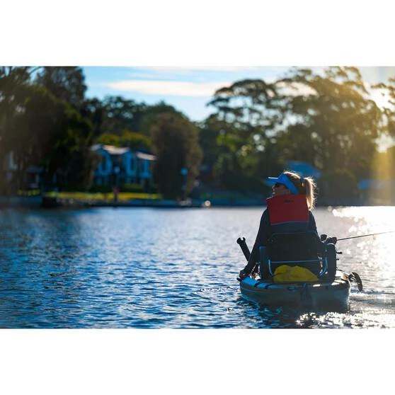 Cheap π Fishing Kayaks Hobie Mirage Passport GT 10.5 Pedal Kayak β - Image 7