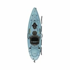 Best Sale 👍 Fishing Kayaks Hobie Mirage Passport GT 10.5 Pedal Kayak 🛒