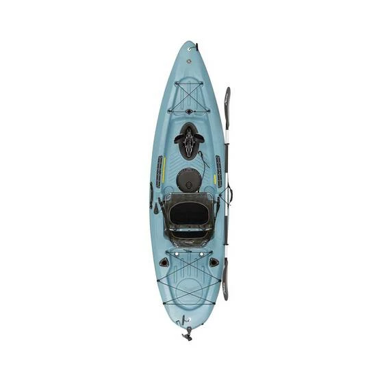 Best Sale π Fishing Kayaks Hobie Mirage Passport GT 10.5 Pedal Kayak π