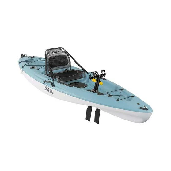 Best Sale π Fishing Kayaks Hobie Mirage Passport GT 10.5 Pedal Kayak π - Image 2