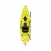 Top 10 😀 Fishing Kayaks Hobie Mirage Passport GT 10.5 Pedal Kayak 🎁