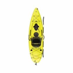 Top 10 😀 Fishing Kayaks Hobie Mirage Passport GT 10.5 Pedal Kayak 🎁