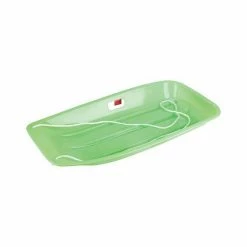 Best deal 😀 Games And Gifts BCF Sand Toboggan 88cm 😀