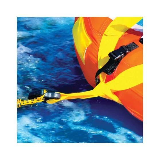 Best Sale ๐ Tow Tubes WOW Zinger 2 Person Tow Tube ๐ฅฐ - Image 5