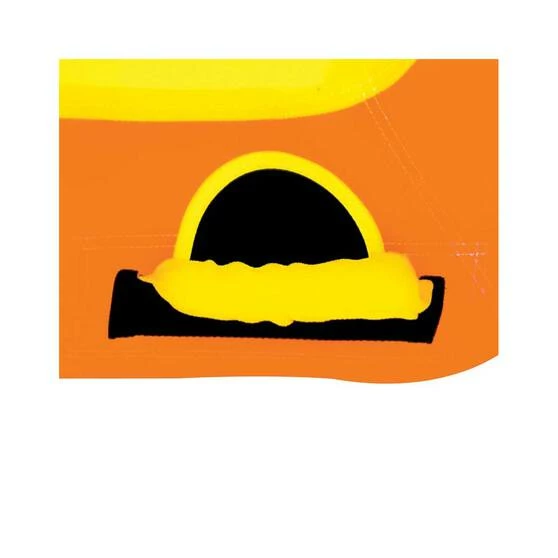 Best Sale ๐ Tow Tubes WOW Zinger 2 Person Tow Tube ๐ฅฐ - Image 6