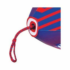 Buy ✔️ Tow Tubes WOW Boss 3 Person Tow Rope 😀