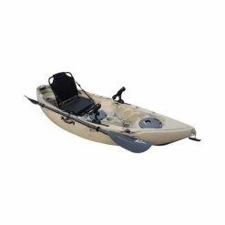 Buy 👍 Fishing Kayaks Pryml Legend Ambush Fishing Kayak Pack 👏