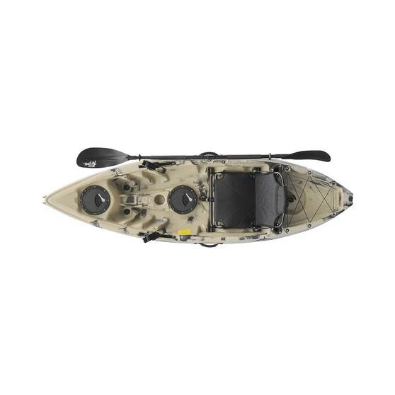 Buy 👍 Fishing Kayaks Pryml Legend Ambush Fishing Kayak Pack 👏 - Image 2