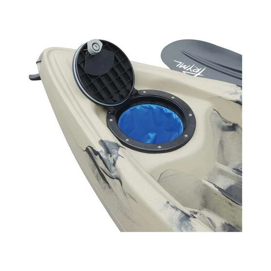 Buy 👍 Fishing Kayaks Pryml Legend Ambush Fishing Kayak Pack 👏 - Image 5