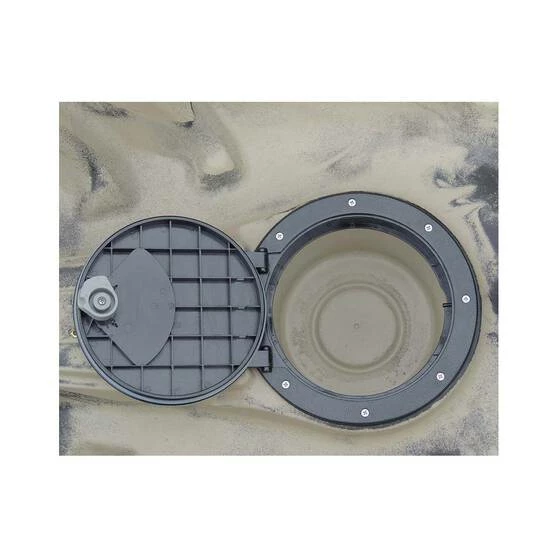 Buy 👍 Fishing Kayaks Pryml Legend Ambush Fishing Kayak Pack 👏 - Image 6