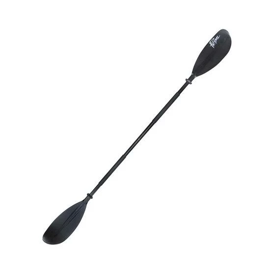 Buy 👍 Fishing Kayaks Pryml Legend Ambush Fishing Kayak Pack 👏 - Image 7