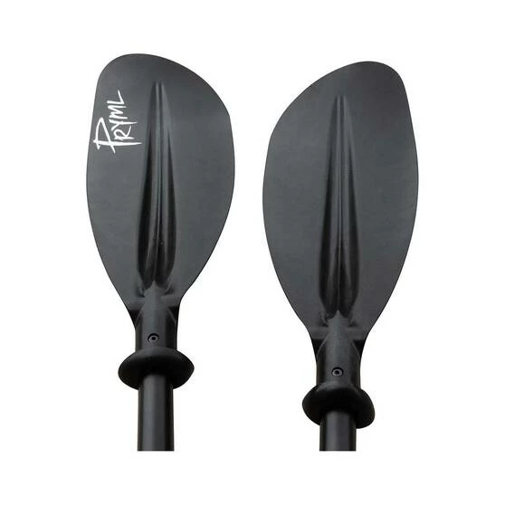 Buy 👍 Fishing Kayaks Pryml Legend Ambush Fishing Kayak Pack 👏 - Image 9