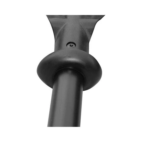 Buy 👍 Fishing Kayaks Pryml Legend Ambush Fishing Kayak Pack 👏 - Image 10