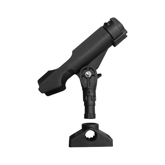 Buy 👍 Fishing Kayaks Pryml Legend Ambush Fishing Kayak Pack 👏 - Image 12