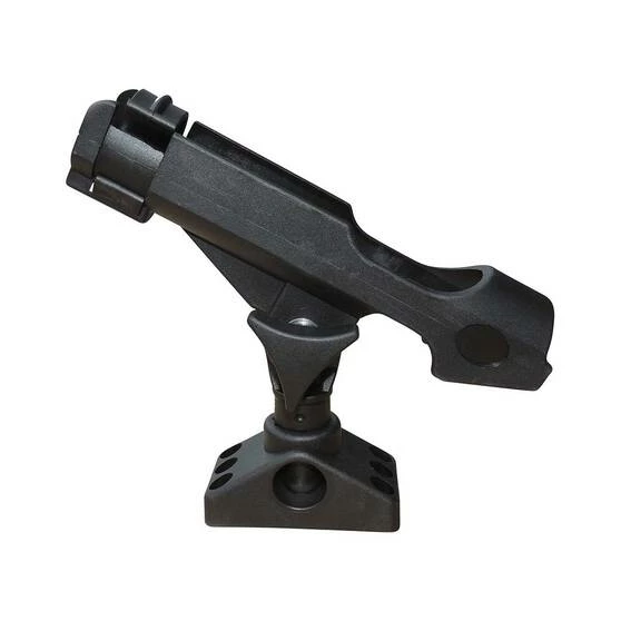 Buy 👍 Fishing Kayaks Pryml Legend Ambush Fishing Kayak Pack 👏 - Image 13