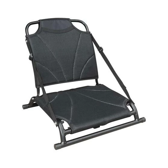 Buy 👍 Fishing Kayaks Pryml Legend Ambush Fishing Kayak Pack 👏 - Image 14