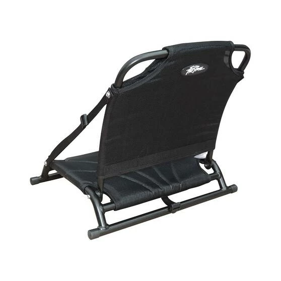 Buy 👍 Fishing Kayaks Pryml Legend Ambush Fishing Kayak Pack 👏 - Image 16