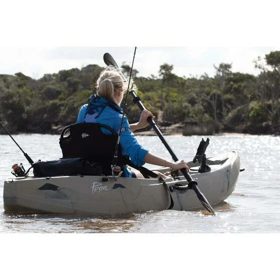 Buy 👍 Fishing Kayaks Pryml Legend Ambush Fishing Kayak Pack 👏 - Image 17