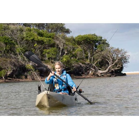 Buy 👍 Fishing Kayaks Pryml Legend Ambush Fishing Kayak Pack 👏 - Image 18