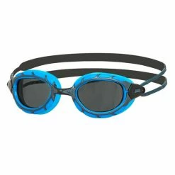 Cheapest 👍 Zoggs Predator Swim Goggles - Adult Small ⌛