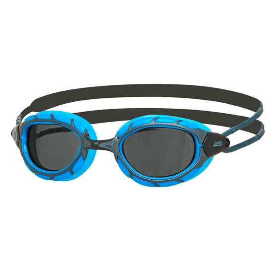 Cheapest π Zoggs Predator Swim Goggles - Adult Small β