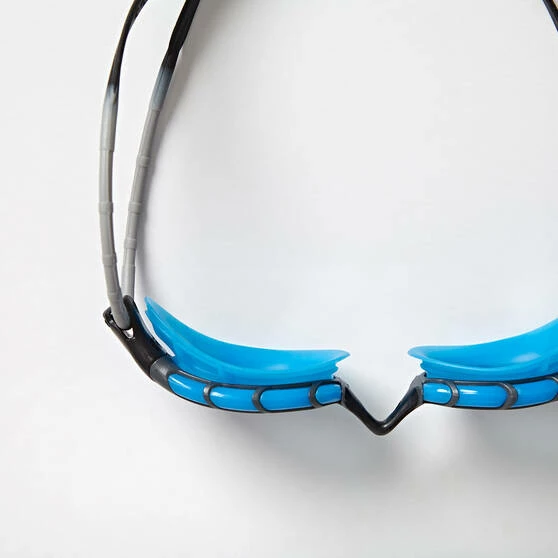 Cheapest π Zoggs Predator Swim Goggles - Adult Small β - Image 2