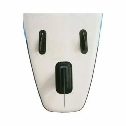 Wholesale ❤️ Stand Up Paddle Boards Tahwalhi Inflatable Stand-up Paddle Board Replacement Fin ❤️