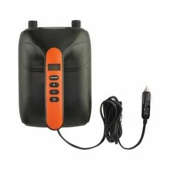 Best deal 🤩 Accessories Tahwalhi Watersports 12V Electric Pump 🤩