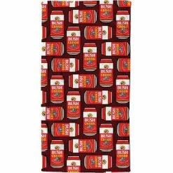 Outlet 🛒 Beach And Pool Toys Bush Chook Canned Chook Towel 🎉