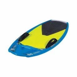 Best Sale ๐ฅ OBRIEN Wakeboards And Kneeboards O'Brien Freeboard Kneeboard 56.42in โญ
