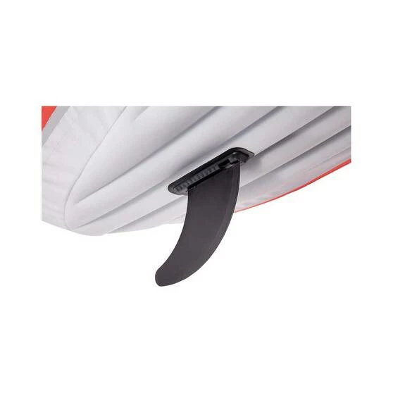 Flash Sale ⌛ Inflatable Kayaks Intex Inflatable Excursion Tandem Kayak - 2 Person ✔️ - Image 10