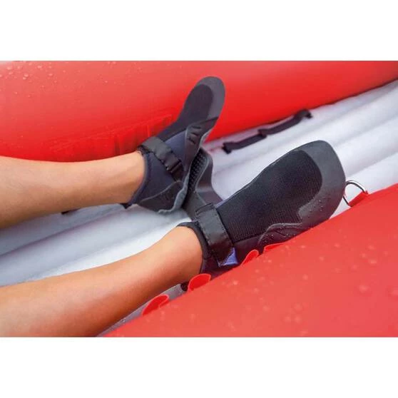 Flash Sale ⌛ Inflatable Kayaks Intex Inflatable Excursion Tandem Kayak - 2 Person ✔️ - Image 18