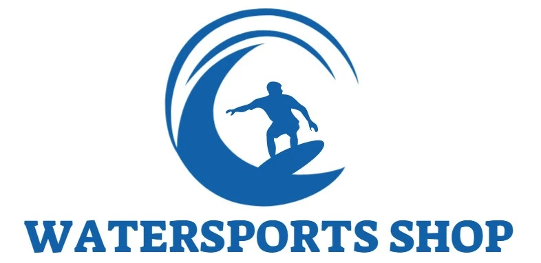 Watersports Shop